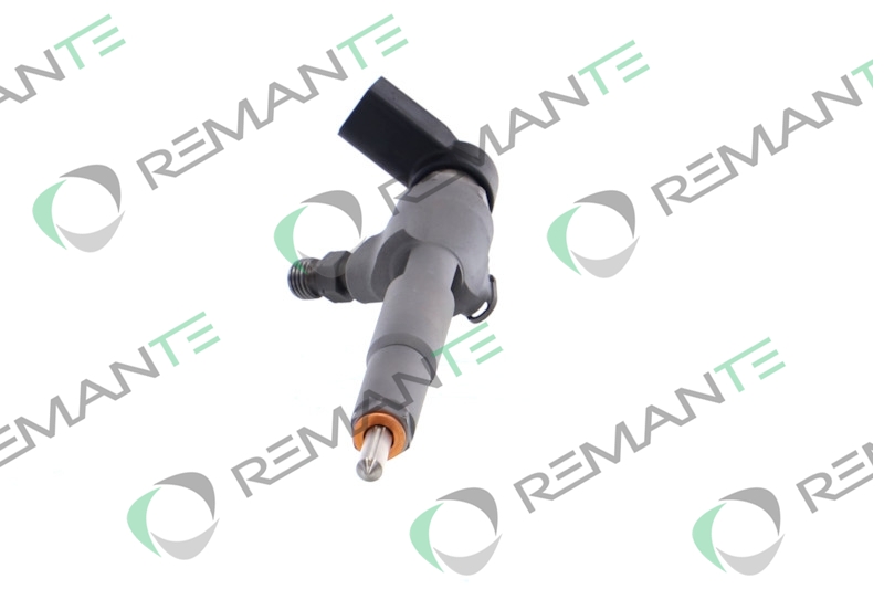 Remante Verstuiver/Injector 002-003-000079R