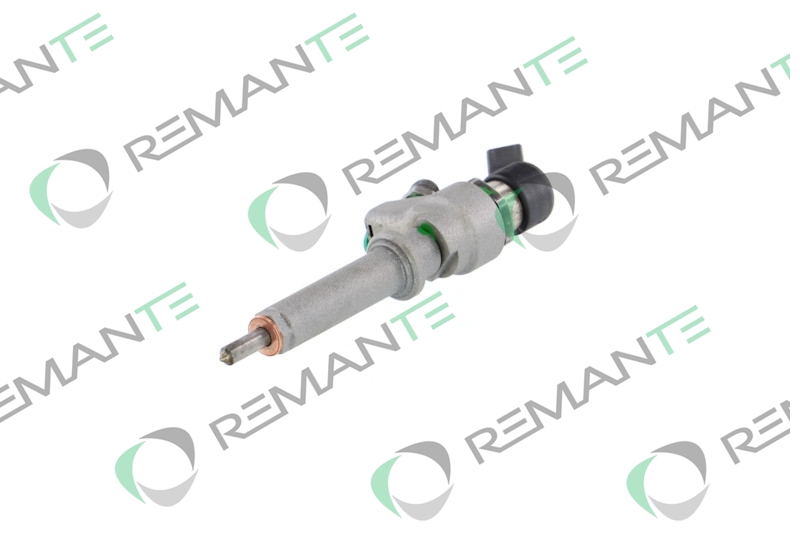 Remante Verstuiver/Injector 002-003-000080R