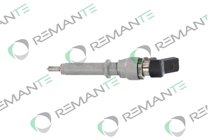 Verstuiver/Injector Remante 002-003-000080R