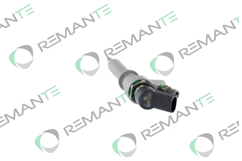 Remante Verstuiver/Injector 002-003-000080R