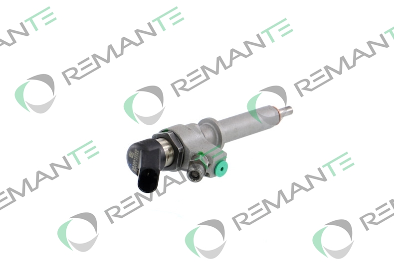 Remante Verstuiver/Injector 002-003-000080R