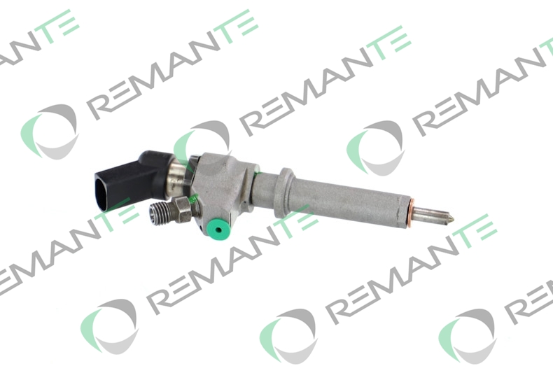 Remante Verstuiver/Injector 002-003-000080R