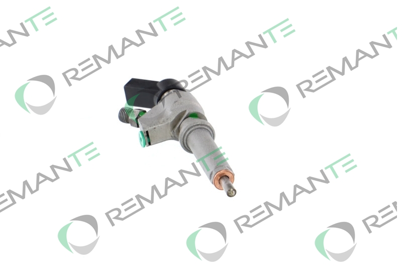 Remante Verstuiver/Injector 002-003-000080R