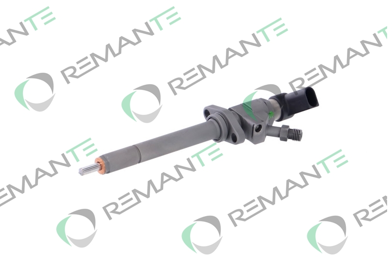 Remante Verstuiver/Injector 002-003-000081R