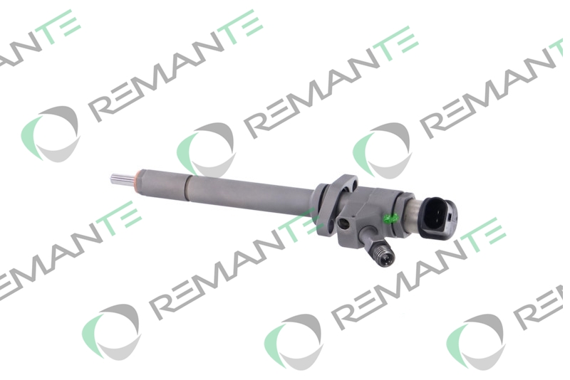 Verstuiver/Injector Remante 002-003-000081R