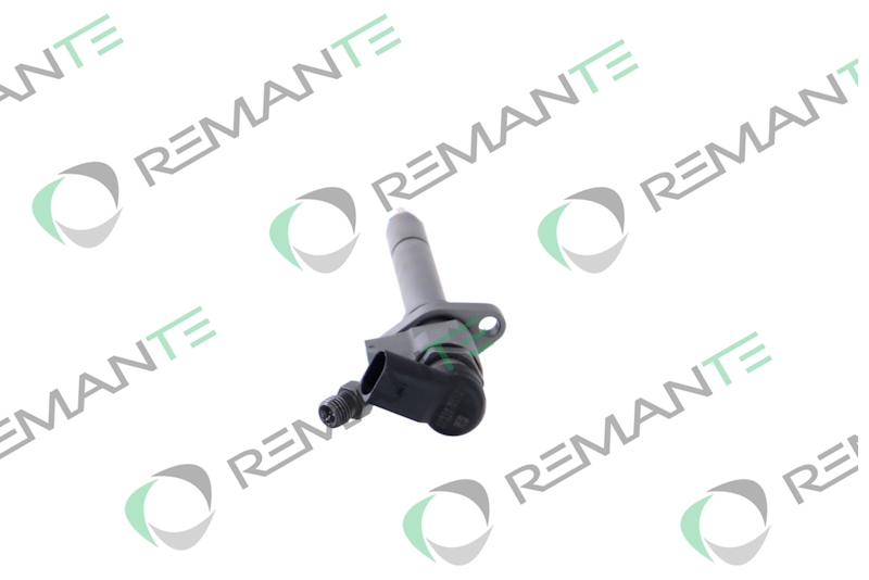 Remante Verstuiver/Injector 002-003-000081R