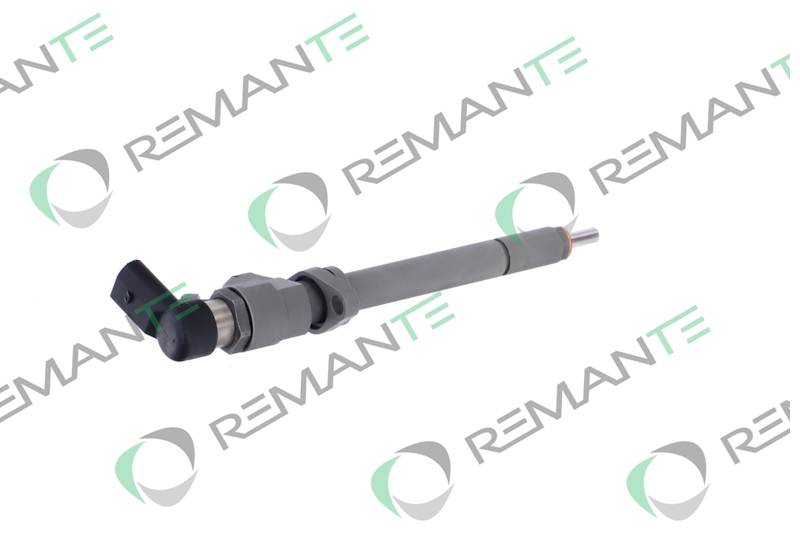 Remante Verstuiver/Injector 002-003-000081R