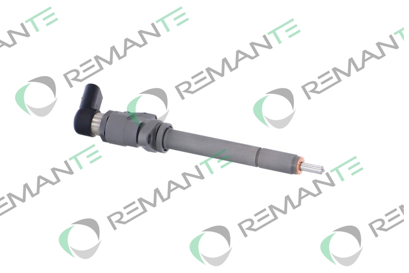 Remante Verstuiver/Injector 002-003-000081R