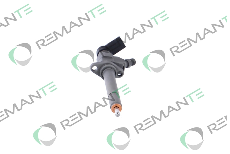 Remante Verstuiver/Injector 002-003-000081R