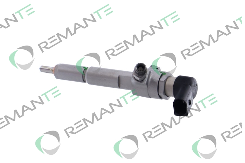 Verstuiver/Injector Remante 002-003-000082R