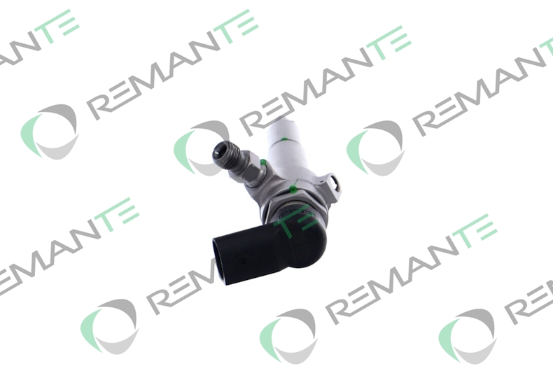 Remante Verstuiver/Injector 002-003-000082R