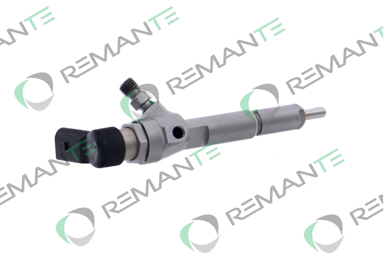 Remante Verstuiver/Injector 002-003-000082R