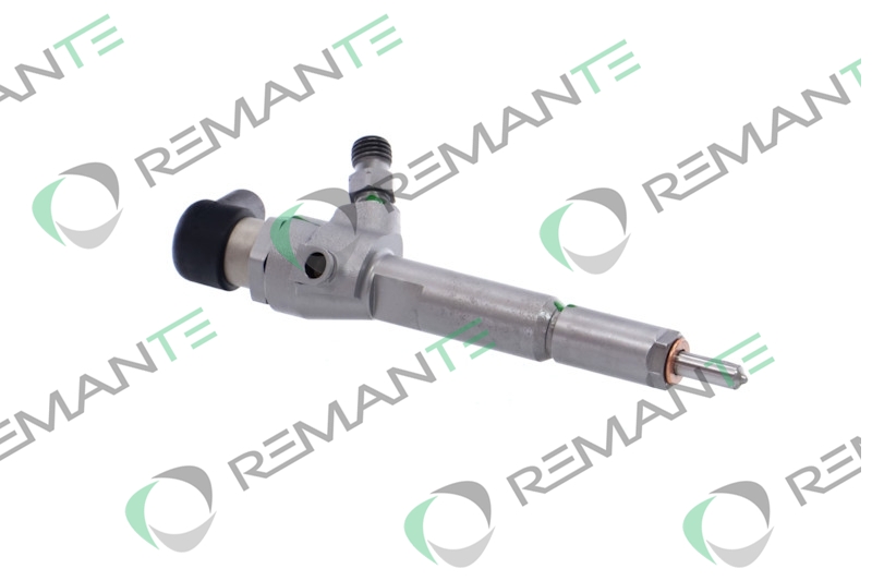 Remante Verstuiver/Injector 002-003-000082R