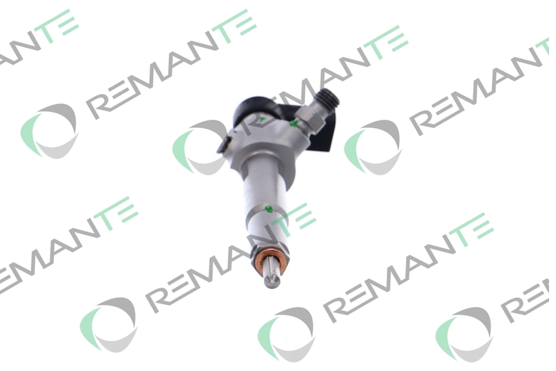 Remante Verstuiver/Injector 002-003-000082R