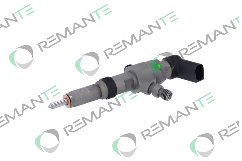 Remante Verstuiver/Injector 002-003-000083R