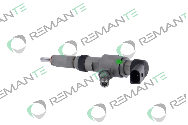 Verstuiver/Injector Remante 002-003-000083R