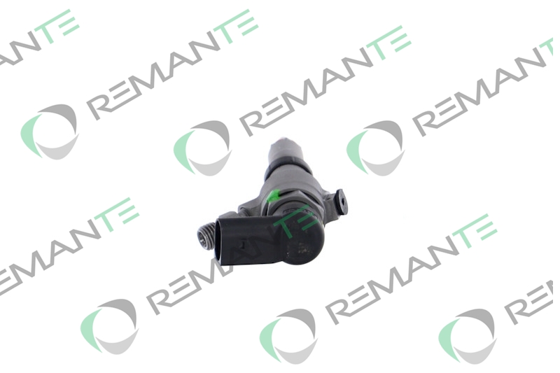 Remante Verstuiver/Injector 002-003-000083R