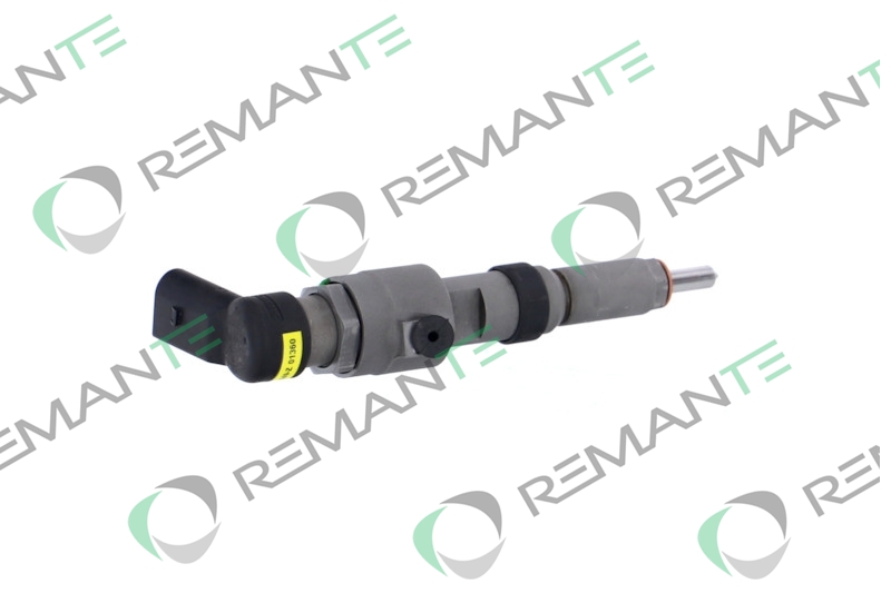 Remante Verstuiver/Injector 002-003-000083R