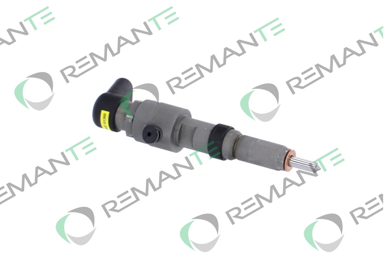 Remante Verstuiver/Injector 002-003-000083R