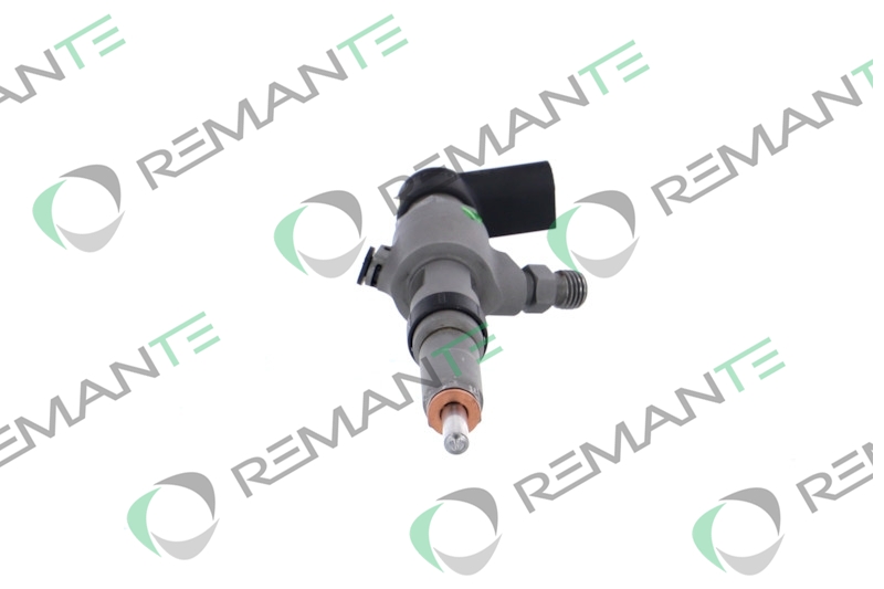 Remante Verstuiver/Injector 002-003-000083R