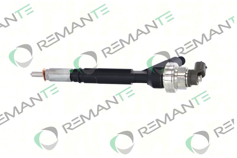 Verstuiver/Injector Remante 002-003-000084R