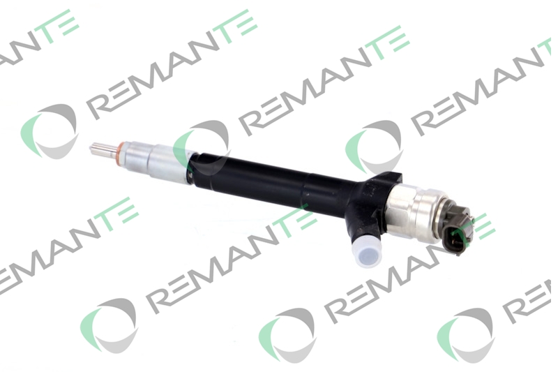 Verstuiver/Injector Remante 002-003-000086R