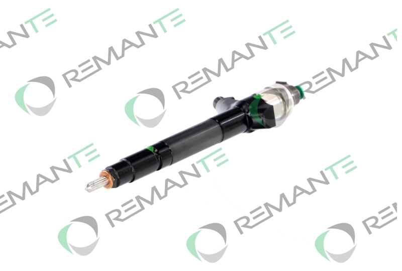 Remante Verstuiver/Injector 002-003-000087R