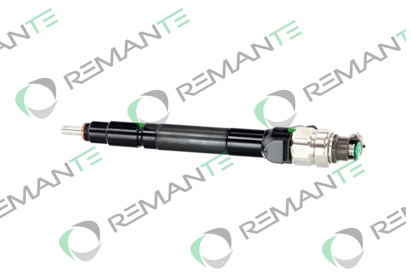 Verstuiver/Injector Remante 002-003-000087R