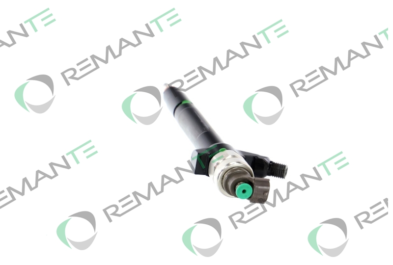 Remante Verstuiver/Injector 002-003-000087R
