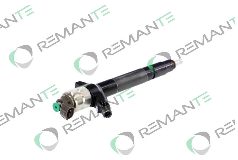 Remante Verstuiver/Injector 002-003-000087R