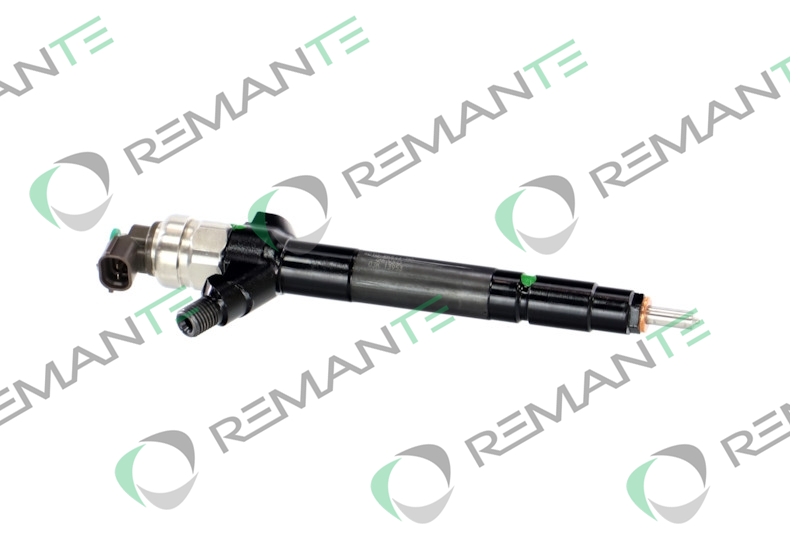 Remante Verstuiver/Injector 002-003-000087R
