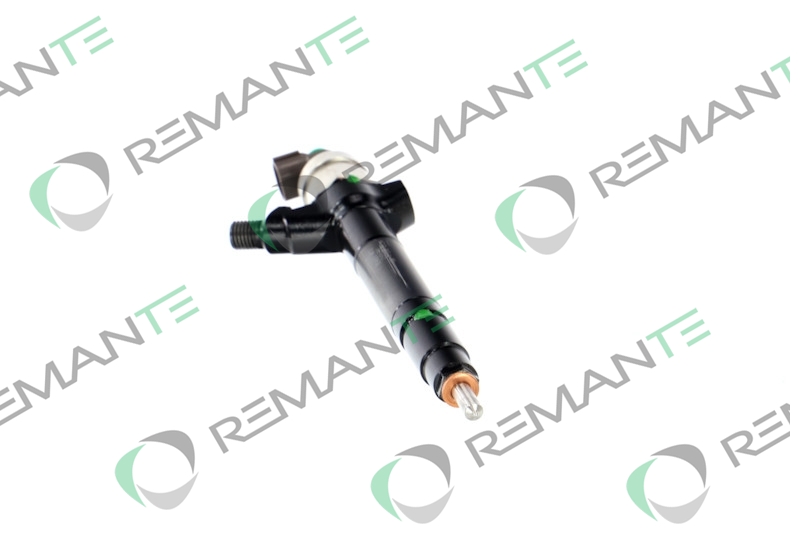 Remante Verstuiver/Injector 002-003-000087R