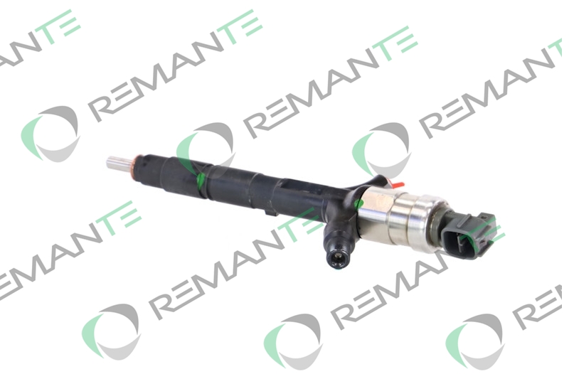 Verstuiver/Injector Remante 002-003-000101R