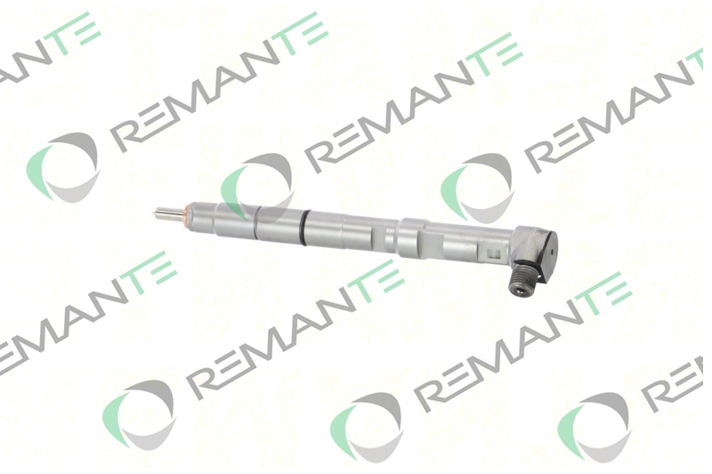 Verstuiver/Injector Remante 002-003-000108R