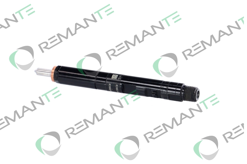 Verstuiver/Injector Remante 002-003-000109R