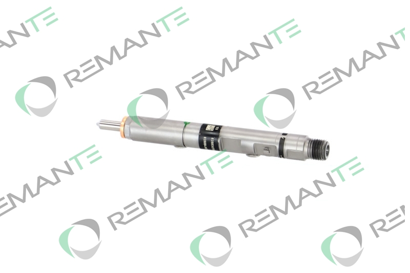 Verstuiver/Injector Remante 002-003-000116R