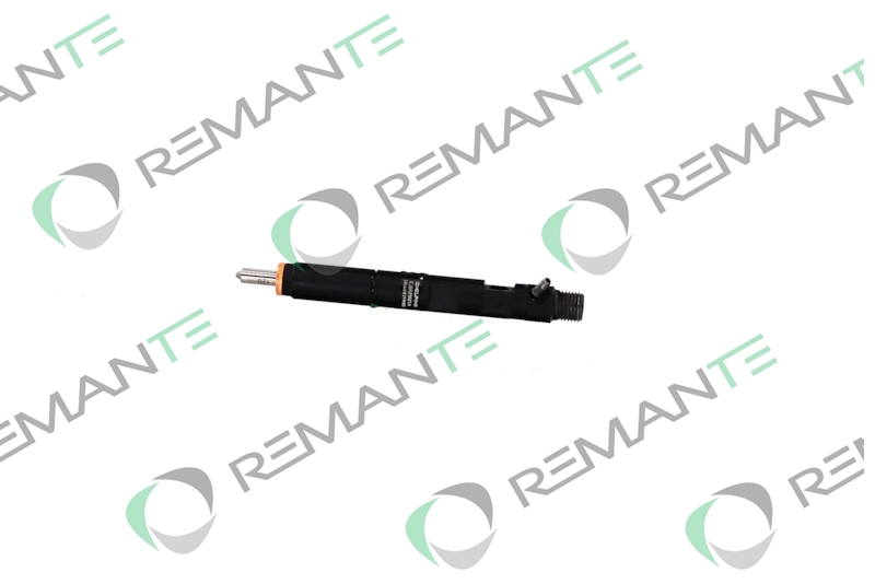 Verstuiver/Injector Remante 002-003-000116R