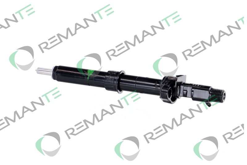 Verstuiver/Injector Remante 002-003-000123R