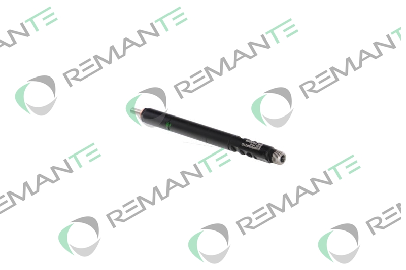 Verstuiver/Injector Remante 002-003-000123R