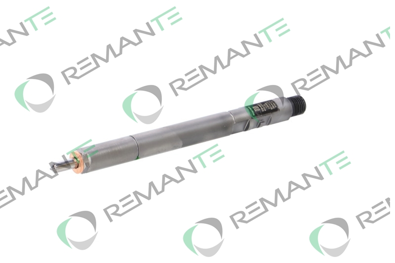 Remante Verstuiver/Injector 002-003-000124R