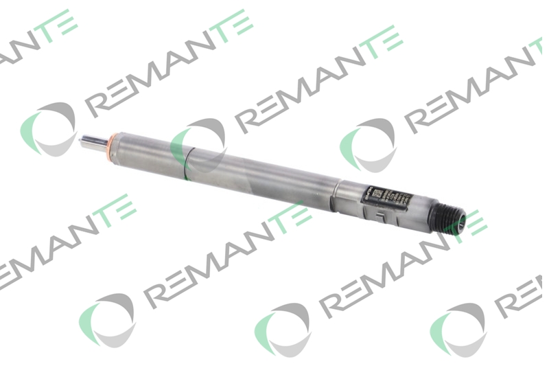 Verstuiver/Injector Remante 002-003-000124R