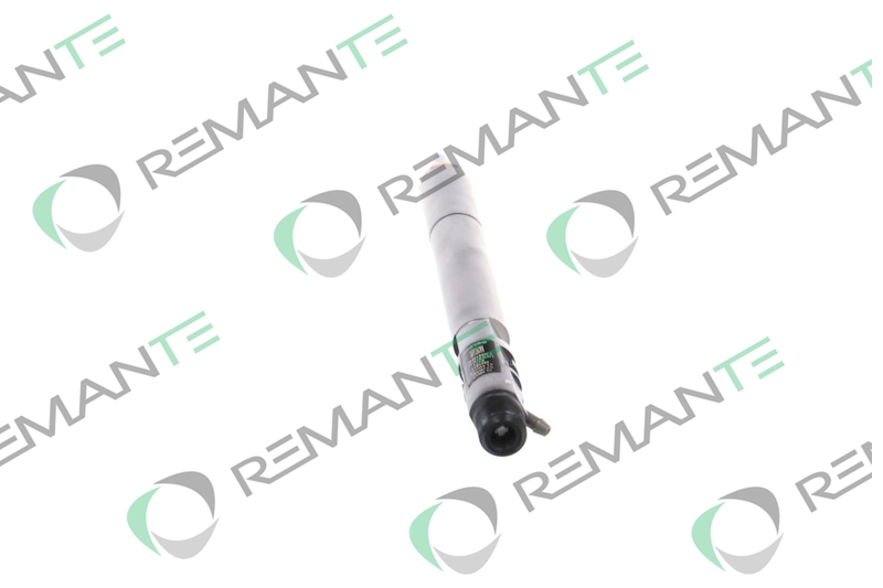Remante Verstuiver/Injector 002-003-000124R