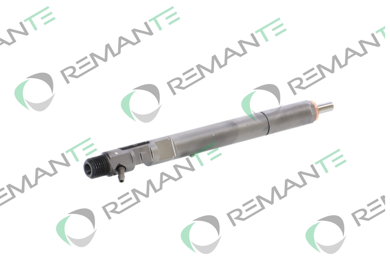 Remante Verstuiver/Injector 002-003-000124R