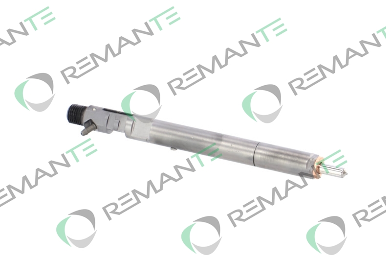 Remante Verstuiver/Injector 002-003-000124R