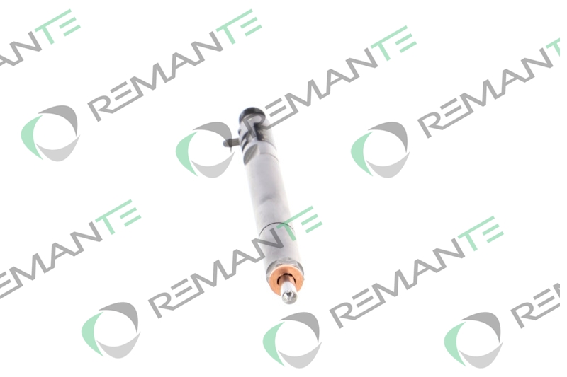 Remante Verstuiver/Injector 002-003-000124R
