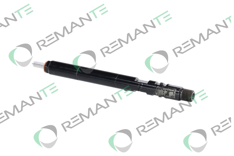 Verstuiver/Injector Remante 002-003-000126R