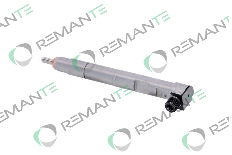 Verstuiver/Injector Remante 002-003-000133R