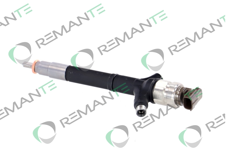 Verstuiver/Injector Remante 002-003-000138R