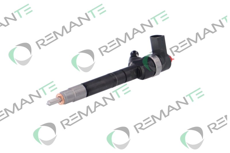 Remante Verstuiver/Injector 002-003-000139R