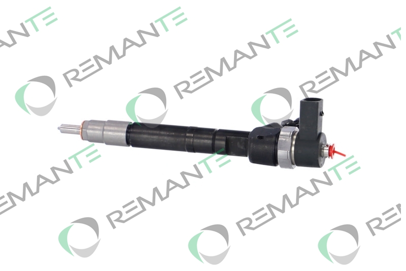 Verstuiver/Injector Remante 002-003-000139R